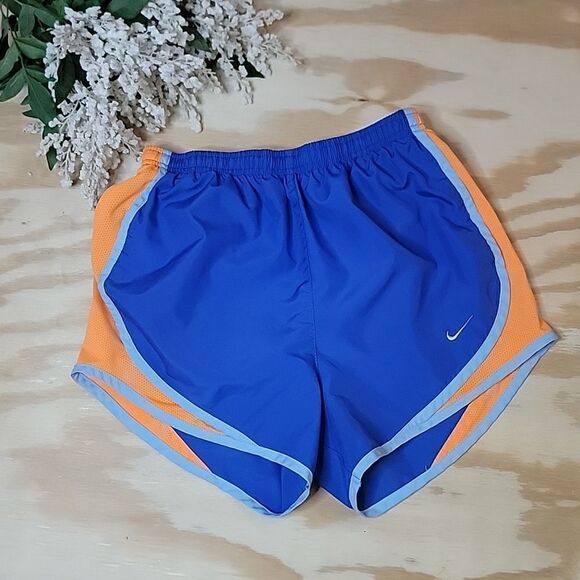 ‎Nike Running Shorts - Picture 1 of 5
